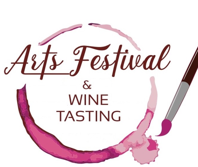 Grayslake Chamber Arts Fest and Wine Tasting!